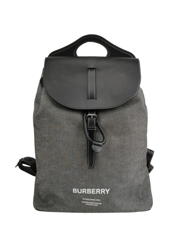Burberry Pocket — продано