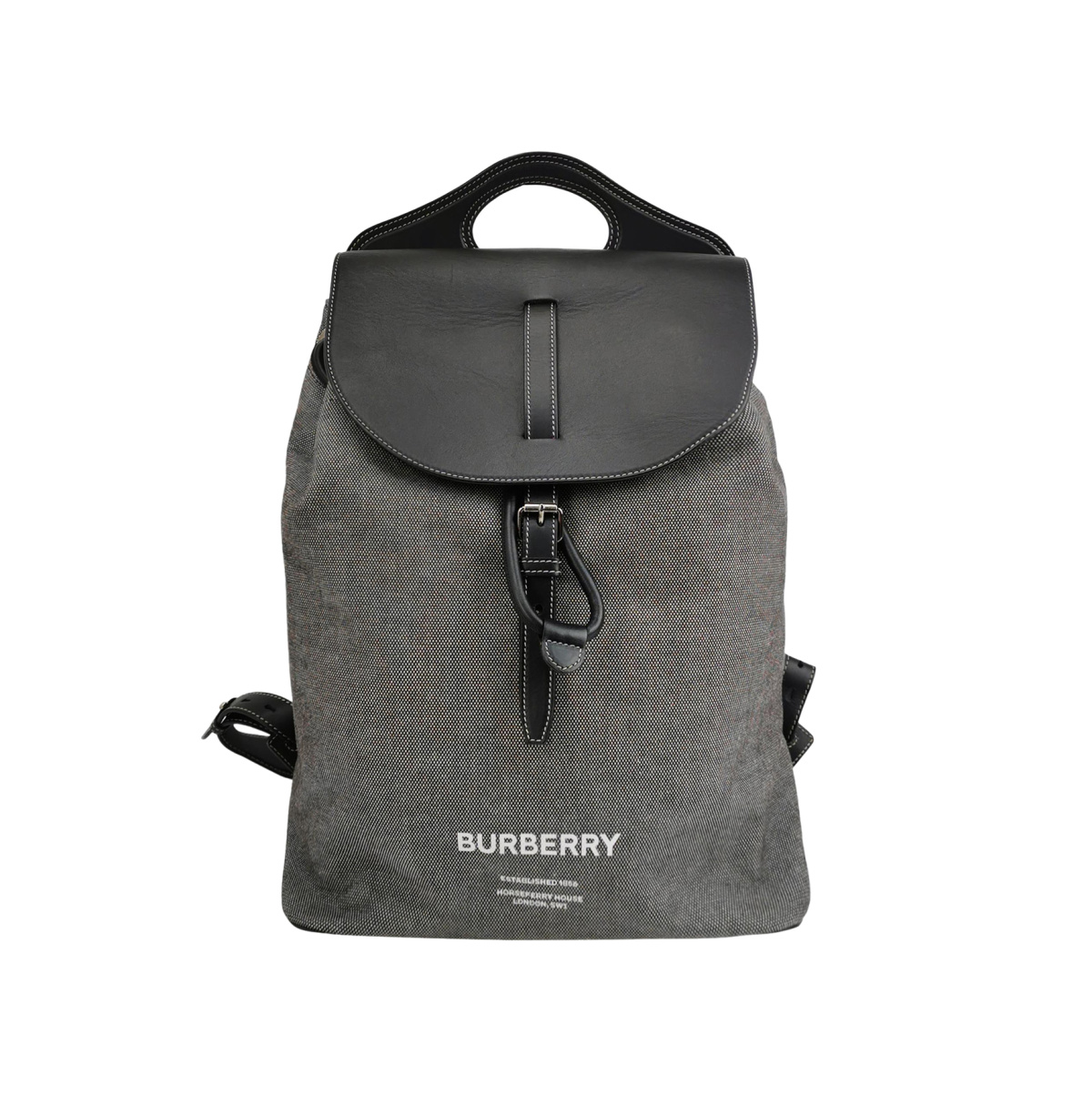 Burberry Pocket — продано
