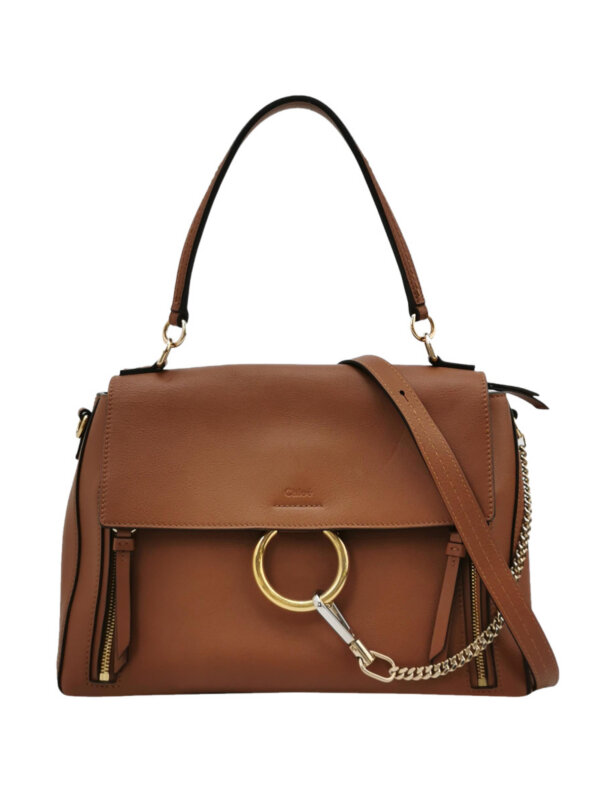 Chloe Faye — продано