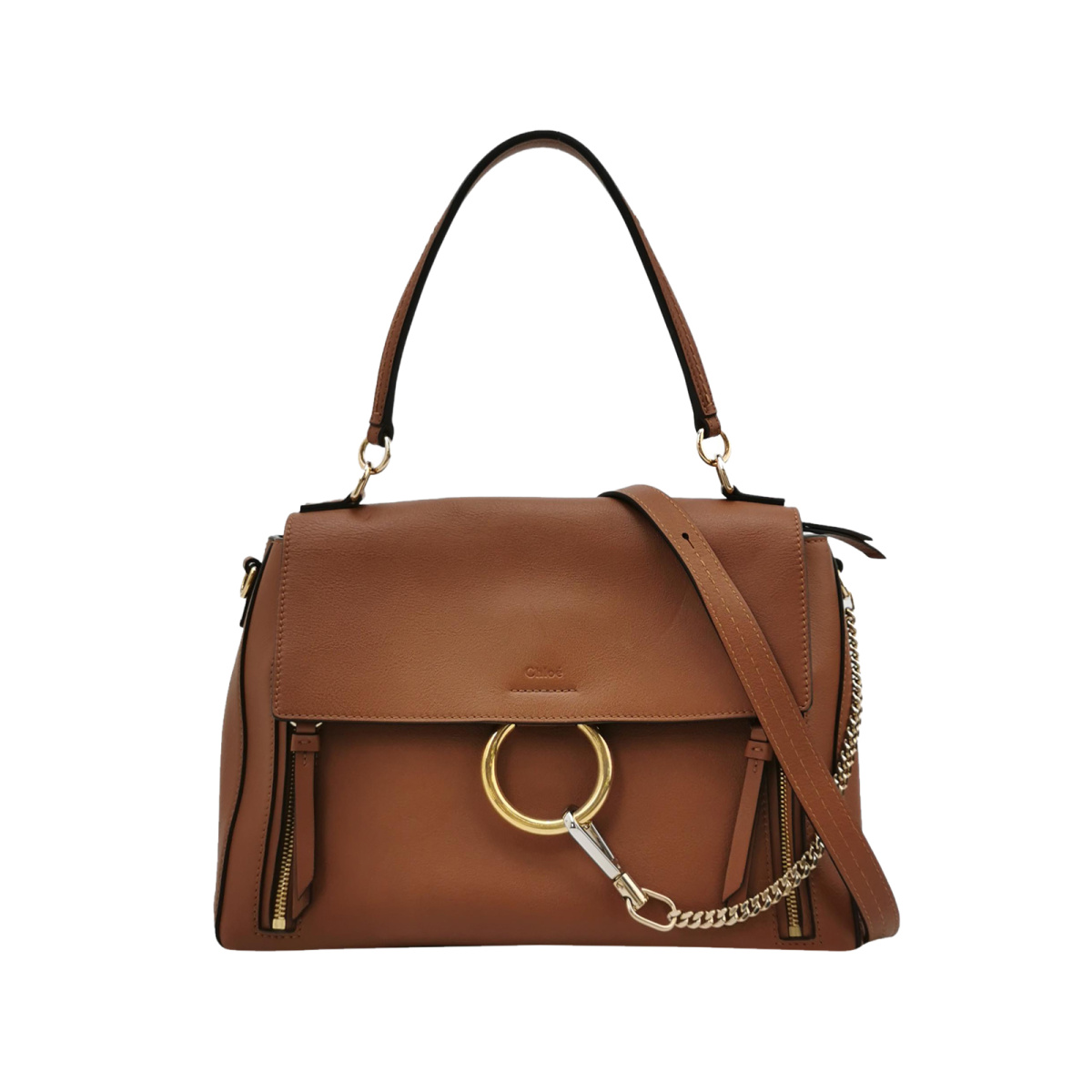 Chloe Faye — продано