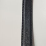 Goyard Boh ème Hobo Y — фото 12