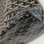 Goyard Boh ème Hobo Y — фото 16