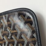 Goyard Boh ème Hobo Y — фото 18