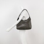 Goyard Boh ème Hobo Y — фото 2