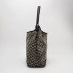 Goyard Boh ème Hobo Y — фото 3