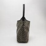 Goyard Boh ème Hobo Y — фото 4