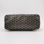 Goyard Boh ème Hobo Y — фото 6