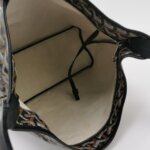 Goyard Boh ème Hobo Y — фото 7