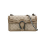 Gucci Dionysus GG — миниатюра 1