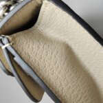 Gucci Dionysus GG — фото 10