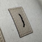 Gucci Dionysus GG — фото 12