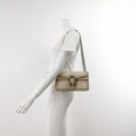 Gucci Dionysus GG — фото 2