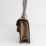 Gucci Dionysus GG — фото 3