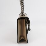 Gucci Dionysus GG — фото 4