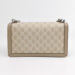 Gucci Dionysus GG — фото 5