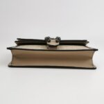 Gucci Dionysus GG — фото 6