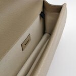 Gucci Dionysus GG — фото 7