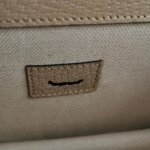 Gucci Dionysus GG — фото 8