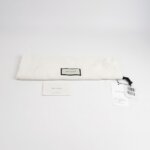 Gucci Dionysus GG — фото 9