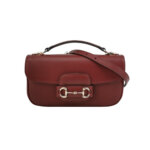 Gucci 1955 — миниатюра 1