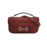 Gucci 1955 (Гуччи) — миниатюра 1