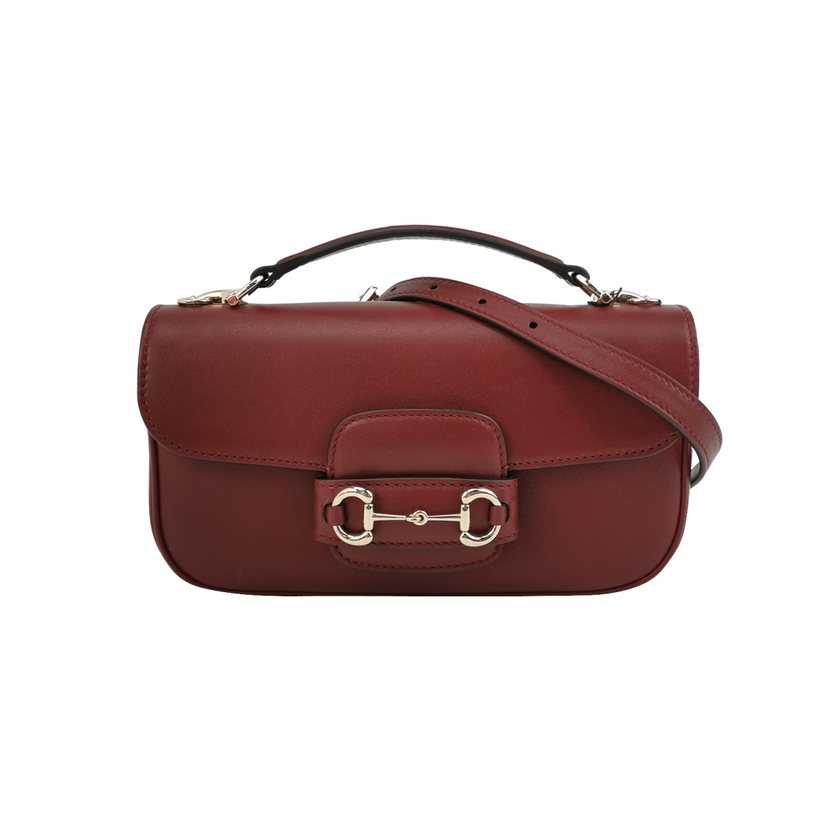 Gucci 1955 — фото 1