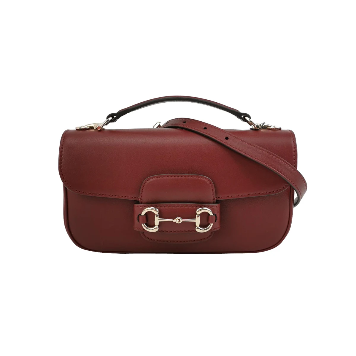 Gucci 1955 (Гуччи) — фото 1