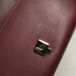 Gucci 1955 — фото 10