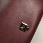 Gucci 1955 (Гуччи) — фото 10