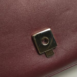 Gucci 1955 — фото 11