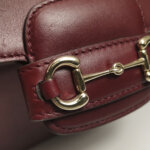 Gucci 1955 — фото 12