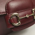 Gucci 1955 (Гуччи) — фото 12