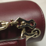 Gucci 1955 — фото 13