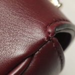 Gucci 1955 — фото 14