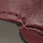 Gucci 1955 — фото 15