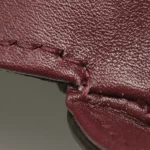 Gucci 1955 (Гуччи) — фото 15