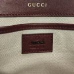 Gucci 1955 (Гуччи) — фото 16