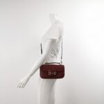 Gucci 1955 — фото 2