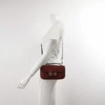 Gucci 1955 (Гуччи) — фото 2