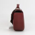 Gucci 1955 — фото 3