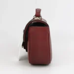Gucci 1955 (Гуччи) — фото 3