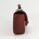 Gucci 1955 — фото 4