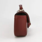 Gucci 1955 (Гуччи) — фото 4