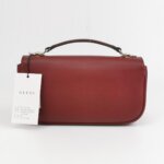 Gucci 1955 — фото 5