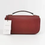 Gucci 1955 (Гуччи) — фото 5