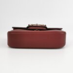 Gucci 1955 — фото 6