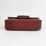 Gucci 1955 (Гуччи) — фото 6
