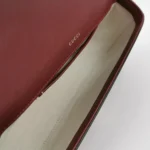 Gucci 1955 (Гуччи) — фото 7