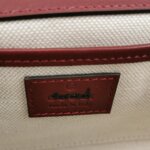 Gucci 1955 — фото 8