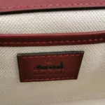 Gucci 1955 (Гуччи) — фото 8